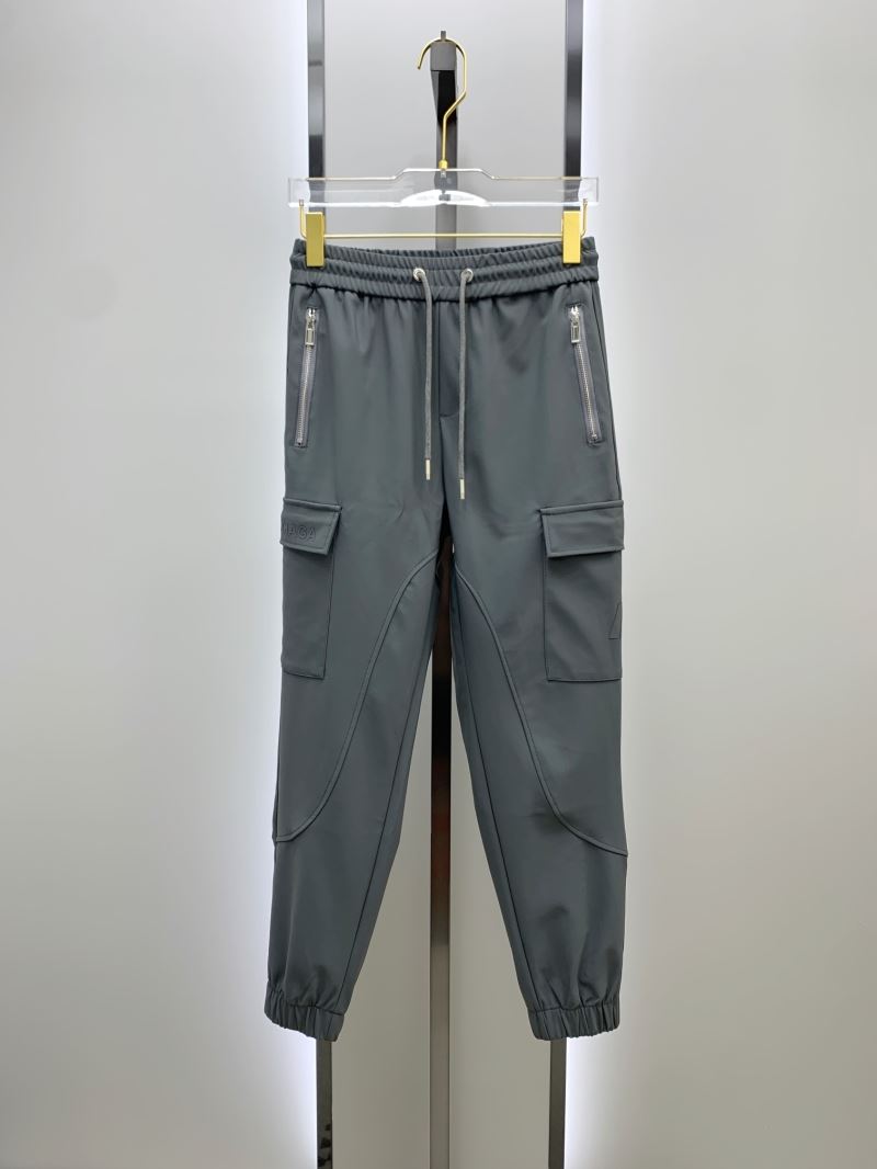 Balenciaga Long Pants